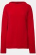 Pullover, Rippstrick, OEKO-TEX
