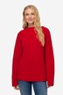 Pullover, Rippstrick, OEKO-TEX