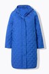 Manteau léger HYPRAR, capuche, déperlant