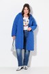Manteau léger HYPRAR, capuche, déperlant