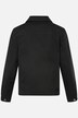 Veste en sergé STHUGE avec grande poche poitrine. Jusqu'au 8 XL