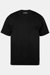 T-shirt STHUGE con taglio oversize e mezze maniche, disponibile fino alla tg. 8XL