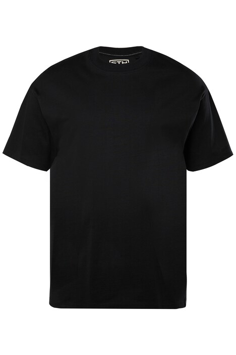 Tričko STHUGE, krátké rukávy, oversize, do 8XL