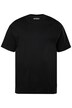 Tričko STHUGE, krátké rukávy, oversize, do 8XL