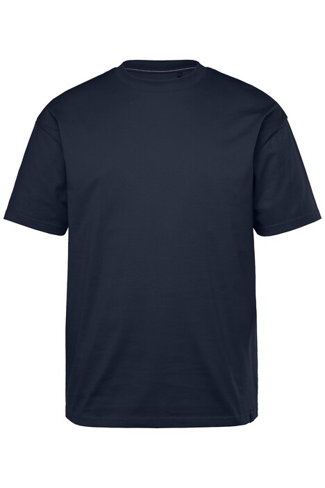 Tričko STHUGE, krátké rukávy, oversize, do 8XL