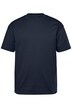Tričko STHUGE, krátké rukávy, oversize, do 8XL