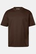 T-shirt oversized STHUGE à manches courtes - jusqu'au 8 XL