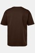 T-shirt oversized STHUGE à manches courtes - jusqu'au 8 XL