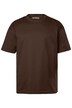 Tričko STHUGE, krátké rukávy, oversize, do 8XL