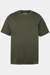T-shirt oversized STHUGE à manches courtes - jusqu'au 8 XL