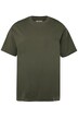 Tričko STHUGE, krátké rukávy, oversize, do 8XL