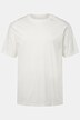 T-shirt oversized STHUGE à manches courtes - jusqu'au 8 XL