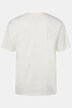 T-shirt oversized STHUGE à manches courtes - jusqu'au 8 XL