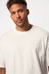 T-shirt oversized STHUGE à manches courtes - jusqu'au 8 XL