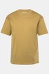 T-shirt oversized STHUGE à manches courtes - jusqu'au 8 XL