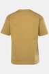 T-shirt oversized STHUGE à manches courtes - jusqu'au 8 XL