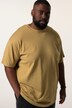 T-shirt oversized STHUGE à manches courtes - jusqu'au 8 XL