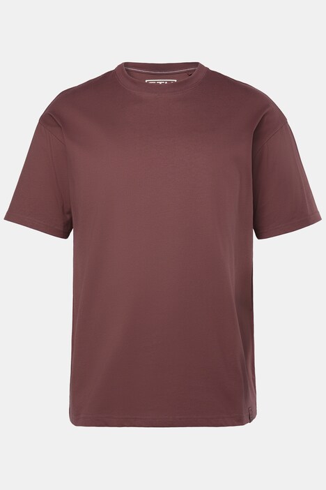 Tričko STHUGE, krátké rukávy, oversize, do 8XL
