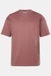 T-shirt STHUGE con taglio oversize e mezze maniche, disponibile fino alla tg. 8XL