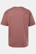 T-shirt STHUGE con taglio oversize e mezze maniche, disponibile fino alla tg. 8XL