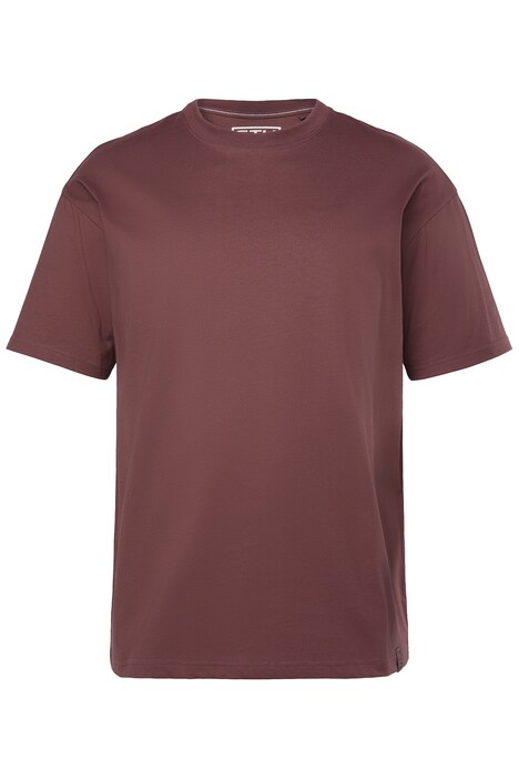 Tričko STHUGE, krátké rukávy, oversize, do 8XL