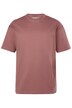 Tričko STHUGE, krátké rukávy, oversize, do 8XL