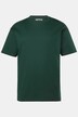 STHUGE T-Shirt, Halbarm, oversized, bis 8 XL