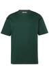 Tričko STHUGE, krátké rukávy, oversize, do 8XL