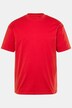 T-shirt oversized STHUGE à manches courtes - jusqu'au 8 XL
