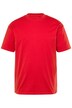 Tričko STHUGE, krátké rukávy, oversize, do 8XL