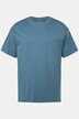 T-shirt oversized STHUGE à manches courtes - jusqu'au 8 XL