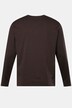 JP AWARE langærmet t-shirt