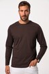 JP AWARE langærmet t-shirt