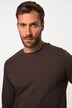 JP AWARE langærmet t-shirt