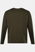 JP AWARE langærmet t-shirt