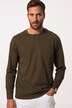 JP AWARE langærmet t-shirt