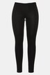 Ouvert-legging, open kruis, ondoorzichtig