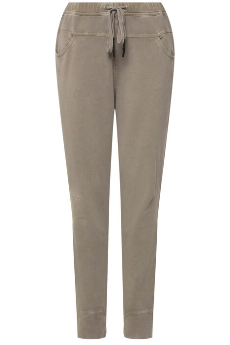 Four Pocket Sweatpants OEKO-TEX