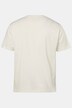 STHUGE T-shirt, korte mouwen, print, ronde hals, tot 8XL