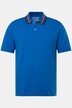 Polo STHUGE en maille piquée à manches courtes - jusqu'au 8XL