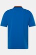 Polo STHUGE en maille piquée à manches courtes - jusqu'au 8XL