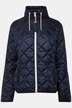 Chaquetas acolchadas