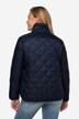 Chaquetas acolchadas