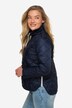 Chaquetas acolchadas