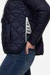 Chaquetas acolchadas