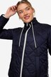 Chaquetas acolchadas