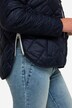 Chaquetas acolchadas