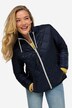Chaquetas acolchadas