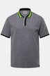 Polo STHUGE à manches courtes - jusqu'au 8XL