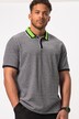 Polo STHUGE à manches courtes - jusqu'au 8XL